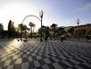 Mercure Nice Promenade des Anglais Hotel - Hotel