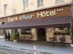 Htel Esprit dAzur - Hotel