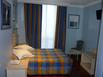 Hotel Antares - Hotel