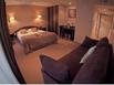 Logis Brithotel Les Voyageurs - Hotel