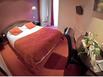 Logis Brithotel Les Voyageurs - Hotel