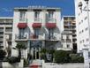 Hotel Flots dAzur - Hotel