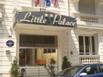 Little Palace - Hotel