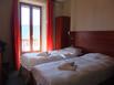 Hotel LEtendard - Hotel