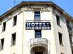 Hotel Plaisance - Hotel