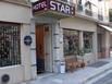 Htel Star - Hotel