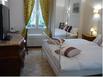 Logis Htel Villa Victorine - Hotel