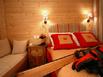 La Balme Htels-Chalets de Tradition - Hotel