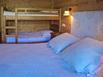 La Balme Htels-Chalets de Tradition - Hotel