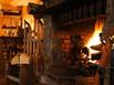 La Balme Htels-Chalets de Tradition - Hotel