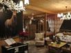 La Balme Htels-Chalets de Tradition - Hotel