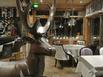 La Balme Htels-Chalets de Tradition - Hotel