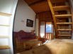 Chalet Htel les Blancs - Hotel