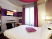 ibis Styles Paris Pigalle Montmartre - Hotel