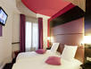 ibis Styles Paris Pigalle Montmartre - Hotel