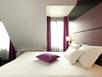 ibis Styles Paris Pigalle Montmartre - Hotel