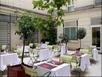 Pavillon Saint Augustin - Hotel