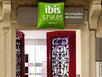 ibis Styles Paris Pigalle Montmartre - Hotel