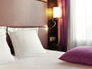 ibis Styles Paris Pigalle Montmartre - Hotel