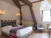 Relais Des Landes - Hotel