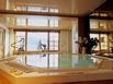 Les Roches Hotel & Spa - Hotel