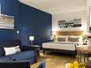 Citadines Aparthotel Cannes Croisette - Hotel