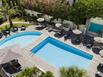 Clarion Suites Cannes Croisette - Hotel