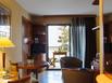 Clarion Suites Cannes Croisette - Hotel