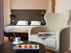 Clarion Suites Cannes Croisette - Hotel