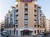 Clarion Suites Cannes Croisette - Hotel