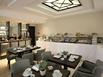 Clarion Suites Cannes Croisette - Hotel