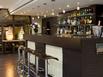 Clarion Suites Cannes Croisette - Hotel