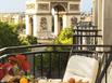 Radisson Blu Champs-Elyses, Paris - Hotel