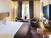 Radisson Blu Champs-Elyses, Paris - Hotel