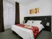 Rsidence Coeur de City Buffa Nice - Hotel