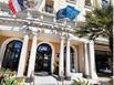 Htel*** Vacances Bleues Le Royal Promenade des Anglais - Hotel