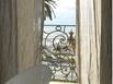 Htel*** Vacances Bleues Le Royal Promenade des Anglais - Hotel