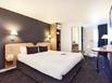 Kyriad Hotel Laval - Hotel