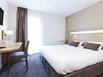 Kyriad Hotel Laval - Hotel