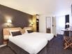 Kyriad Hotel Laval - Hotel